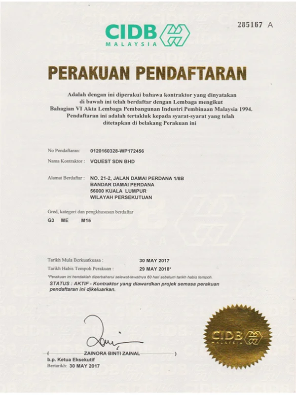 CIDB11