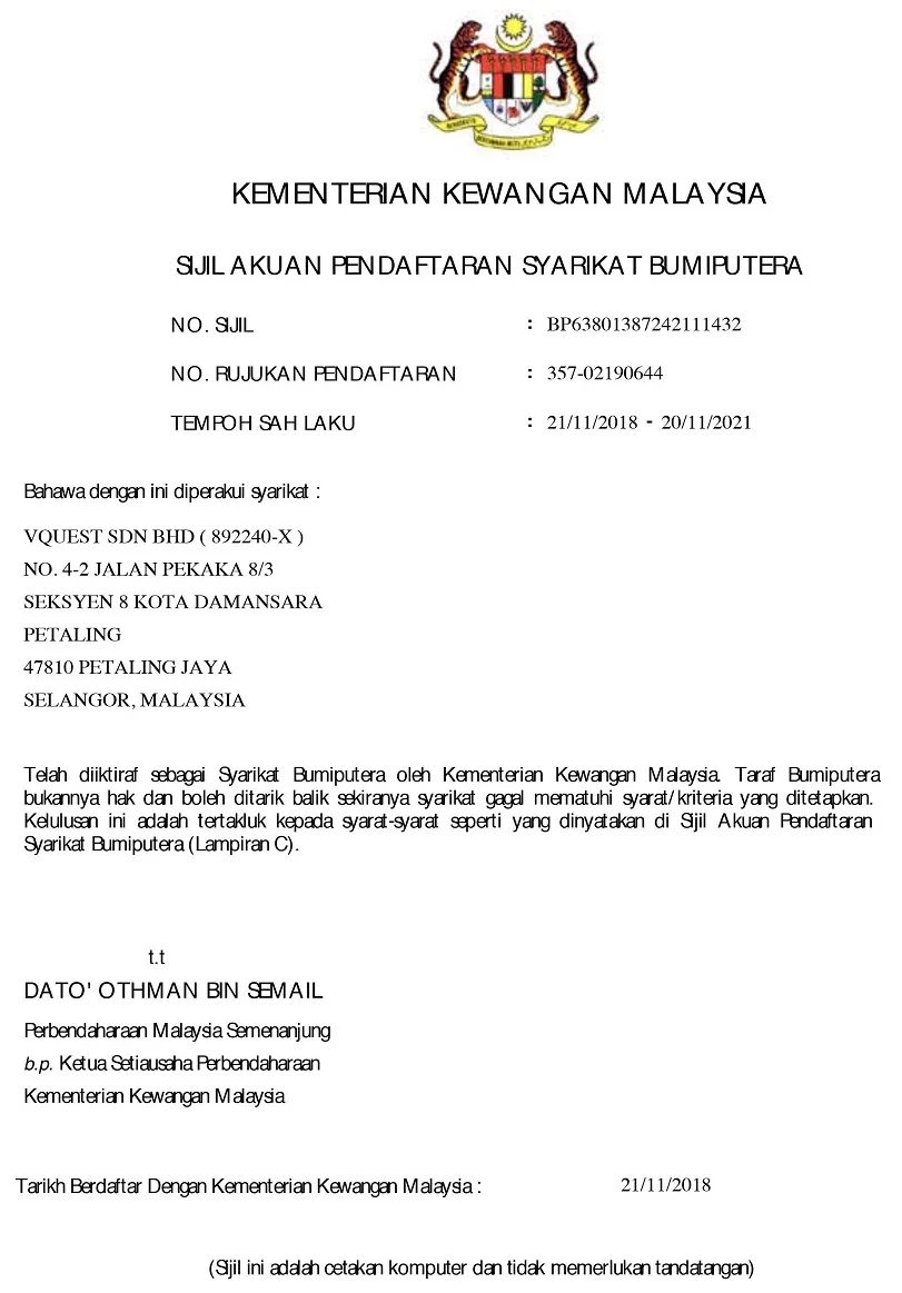 Bumi